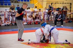 IMG_1179