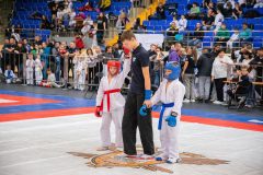 IMG_1243