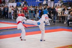 IMG_1581
