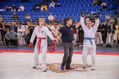 IMG_1740