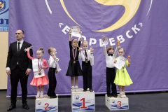 06.04.2025 Егорьевский бал - 2025