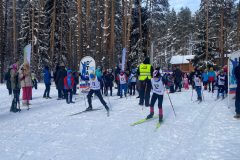 43_6-zss2buJzc