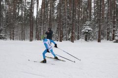 032_RO-yOK3BvSc