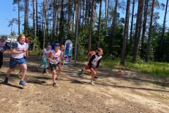 20_68YCJ26yiPo