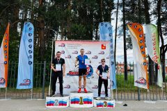 61_YWcAlWEMGUo