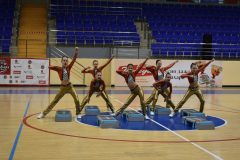 017_JLVqO3JNKPmPbFszP3ZsV2WSSxnKGz2SJUayTacFLd6tnvCAZvKy7d88wq-JYPYlhChxU-MC9eB5nZSORFjzwW-Z