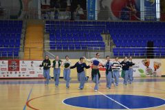 024_OKrWcgkC6GIydVkj67rh8QstuxRLDk1bFJ_RdzIQJeaKIxqGiZi8hUtINurYhkBfm1fulD_uaKC13g8mZbpvubhs