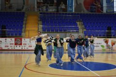 034_Fn_iA1pwCs8hnFTWUhxDBOc0kswQFe34G_1dOi5w4-x-xdZG2WkbSqG7ITd4CqPYPL9YoaGzKxKoJDtb8Qs92L5P