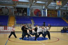 044_C6bdvFOAkB2HIdMD7PA6VQqSVw6nc4ErtOc4uGiIKyPfMibanrqZT-wY6WP3OaBO8GI9V0B8YPDOocjDkmSznApN