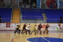 055_n2nV_ak-cBFWzX-ebwGO4hdO8tZoYq0QvVq0pW5tGiVXU_5QFZ8JB0UNtRlOUUcXKkqTMc2cXIL7UkC_PG-_CJFz