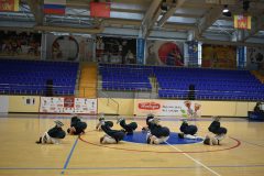 066_dzceiS1NSbtVlUBBWYE6xpb560_x97s70xVdg5BL7yP2Z5IS5mZfSS-mZzyO4-mMiTC-6CzWbKDWcKYiaEssBuzm