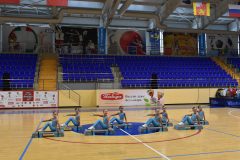 074_94UeN1Tg0IwMyF376MkN3p1NesaXv5AfUnwXo21SXToV8PyJuIPytzwbo23veXeUHhloCFjQd3B5ved3qe-7vso4