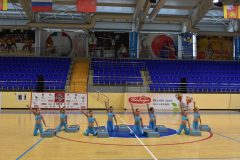 078__cmEke0Yu45m1KkLsA5TmTFJO3Jcxs9RoUGcPgBBxWl2MqNaIVeK17tle8hiEN7Lx3fyXpO_gIdbeGf0zlzLEgrY