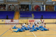 080_fgGPtNP5rFQXCvwzKJfKiNWKT5KngSX5crYKHgsCQA7NVcQND6WwMdR3YLq5rtga48sit_St8cwJEdtYOhEw6gC3