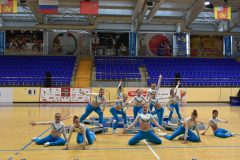 082_zYM4kGIuxnCL_TQYmt8s5Z1P93Zc5HsXyBjuC_yG-Vj-cWUmHrSmLH4nBk1goJvYrsENAFkm8YwcDc1DmmAGmpDF