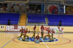 084_GFKOAjcmoocZsrjRB3frFFBuSy0RQXfYZCNsqKMRHE0Pe3Rvo1wOjdYxI821esYFMGZp1_3fA07T6M_MGliyu2ze