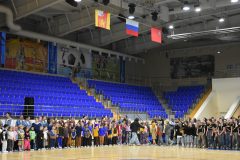 095_IVyTP2EK36iY1LwaD9P2cjUt803JgKsGpSOBGecjy6RaKcywTDwyjyYg5UxlkuNQyjKjcsrLxayrY459ZN7h3PvA