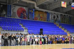 096_5nJ2cUmOoOYONa4lrycORDTSvXuaUyz9w2-NFroMb6NVcEUnBHiTVTjm_rUeKUvlzJbllnedCC1ermGWMjRpi5RA