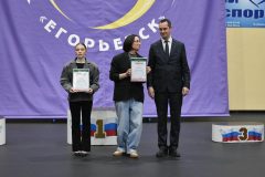 104_T5TCdAigSpmPW9Pn7Lyd4LXisj-AQV5vS22dF2wyxDNFsu00RfwZ_R7DhTw5-F5t8eTWmulkEkqqX5Gx0r49LVn6