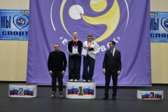 135_QR38lrobO1EiM34SDJKCpKyc6Z0LiYMKZO68fVE5CLVhFxvurTlz04GxarAEAHUpNH-ERoQq7ZPwyOURvpcXRed3