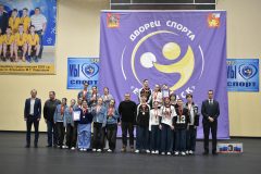 147_xTRkOsYmSDFeRy9Yy2nyAa9RNEXSpfQ50LotcNgbx1Z83r923m6uuCBTuuhWc3m7DqDNtYUziwKKVx4PvuSfBdQl