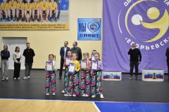 148_XTay4eor84mgisuCs_vpGCAWF2knuHxKX07PijK8rLiqmbV3FqTpr6MZ-sAFXF_ksvnZ02gC4FoLKI1Y2JNkjAZH