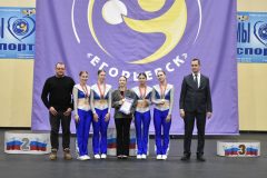 153_s45mEkQMaZ-Ja0NrVqbph3ofT7GcumQqN0rKcXejku9I-SGC5ua1iw7cGZxotbEpLri-K-VYqsnCLjwnnlnjagzO