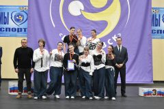 156_If5LGbuG4fg5GEfBkxHIFyMUrD7WR5UoElQWlaopnzltewoLR_VBhOISUwtj8PlKNjmZa26Vzyz2Mhnkdagb4gR2