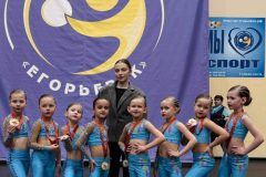 159_NH6spY8ALN1DUDHJZJPO6ZG0hC-QfP5XIpc5ZtwYqhyIcDtppyIbFtD8QmDZJc4wAua7gA_SPLqaHEmSQfOCjAVn