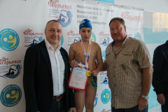 058_kqzYU-URVo8