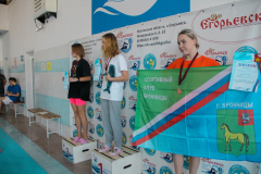 091_dSwpfkANF-Q