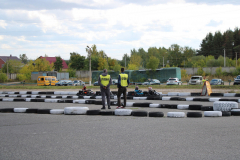 057_Lz30UJlm4ms