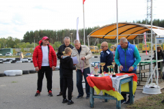 089_QPb85ugO_No