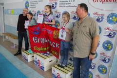088_TKLbzTuBhLg