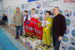 093_ECCwo9MoJoI