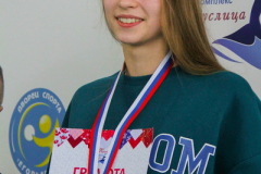 117_NpmolrNCIYQ