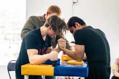 IMG_4734
