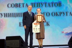 4byg85joo1zz95m