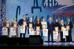 8ayjir53pfkc8wd