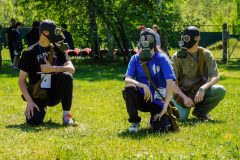 074_UhRumf-mrLU