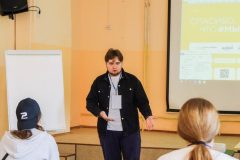 098_FDoRWhpqwk8