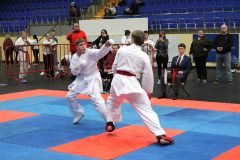 IMG_0051
