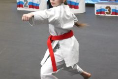 IMG_0094
