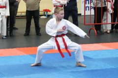 IMG_0708