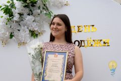 DSC04452