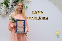 DSC04469