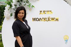 DSC04561