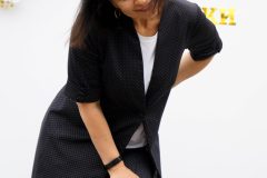 DSC04586