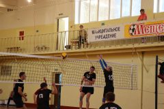 IMG_0110