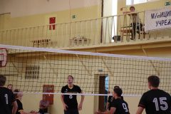 IMG_0138